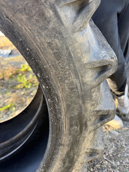 8,3/8r24 semperit