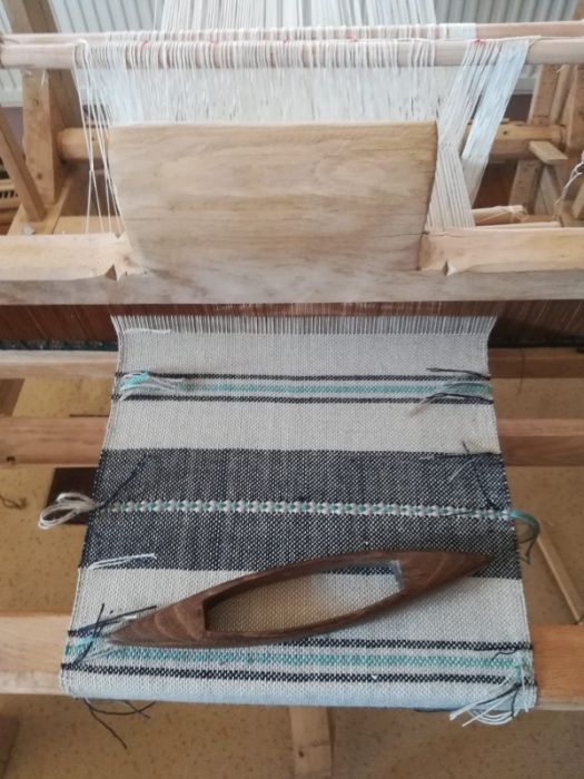 Vand suport farfurii servire masa