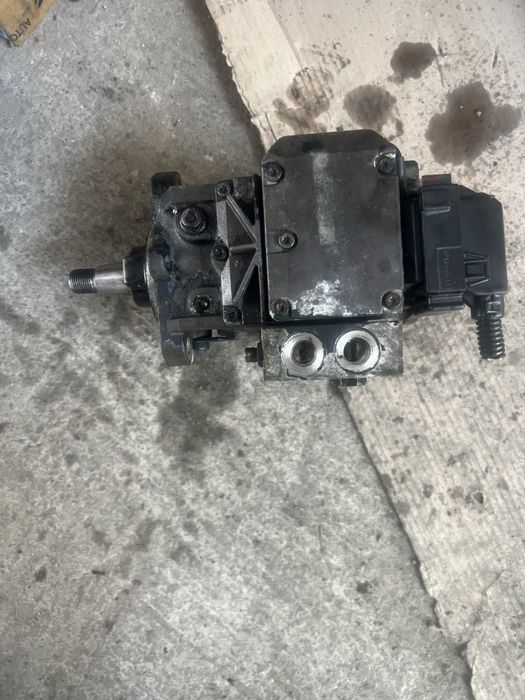 Pompa injectie MAN 2000 LE 130 150 180 140