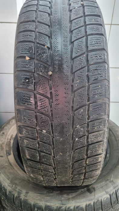 Продам Шины. Всесезонные