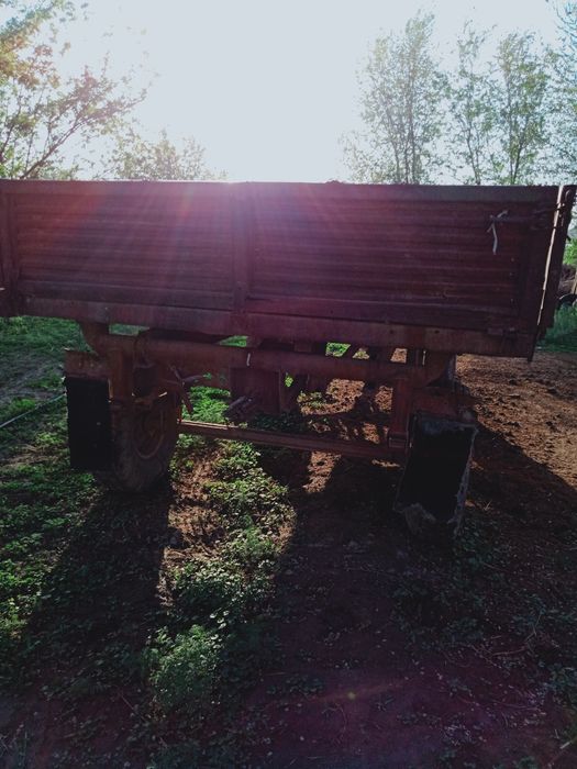 808 T XDM тракторы