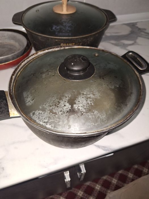 Козон сотилади арзон нархда