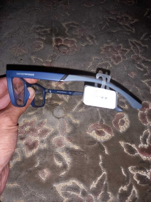 Rame Ochelari armani rayban Ralph  Lauren