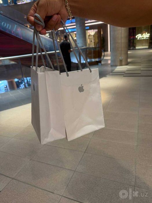 iphone 18 duo 512g