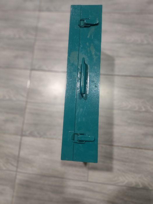 Продам электро паяльник для пластиковых труб