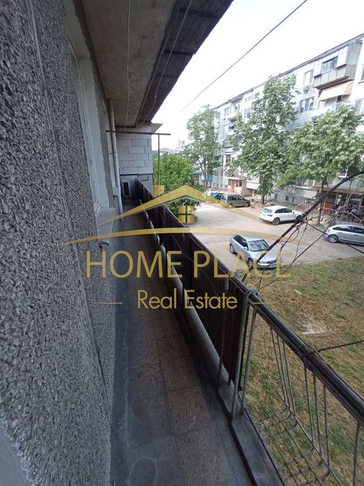 Продава се Тристаен апартамент в Белослав - 76 кв.м за 987 €/кв.м - Снимка #8