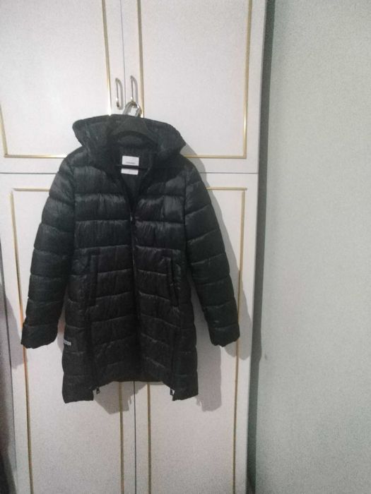 Зимно яке-Terranova-L размер