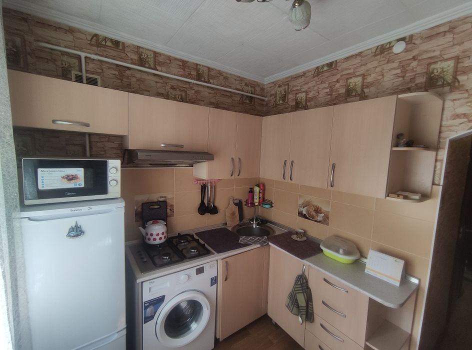 Квартира продажа