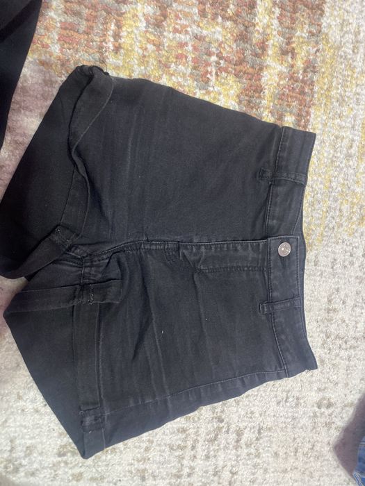 Дънки за по 5 евро