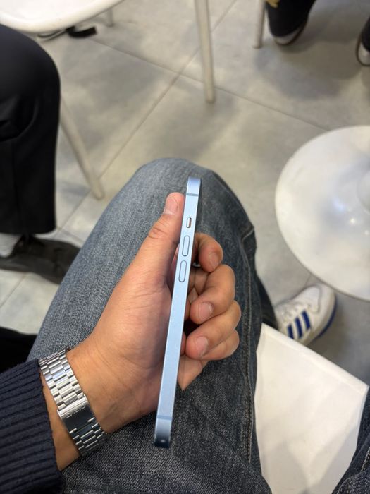 Iphone 14, 128 gb