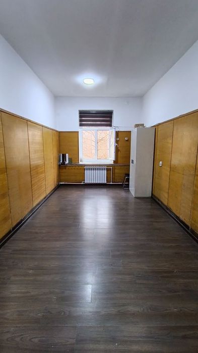 Ижарага берилади