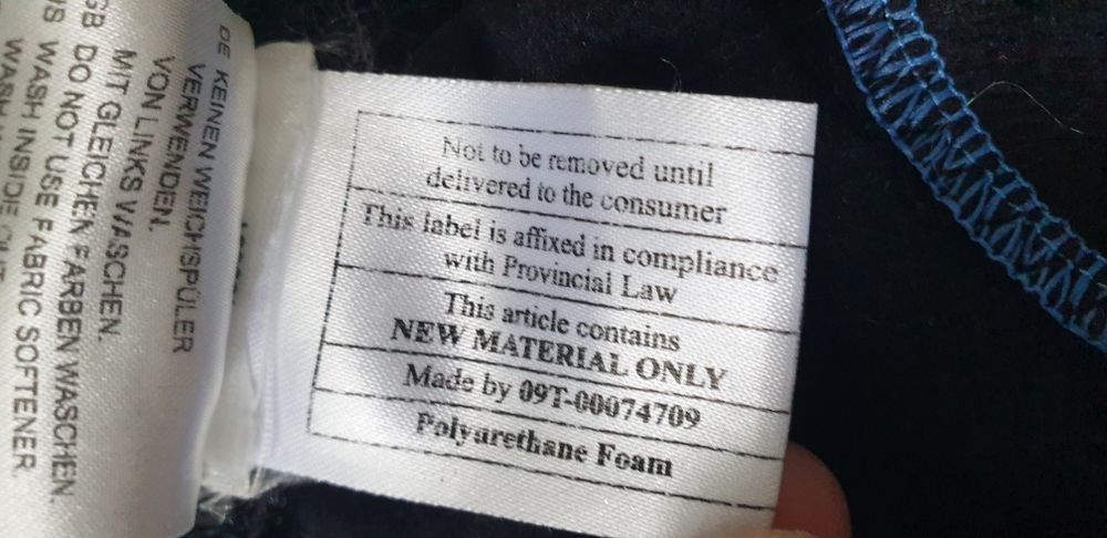 GORE Bike Thermo Bike Tight  / 36 / S НОВО! ОРИГИНАЛ! Дамски Клин!