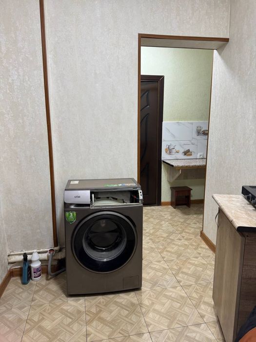 СРОЧНО! Сдается квартира в аренду! Без маклера!