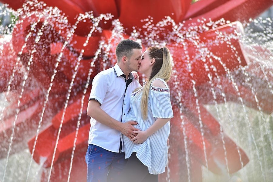 Filmari  Foto nunti Botez - Servicii Profesionale Fotograf Cameraman