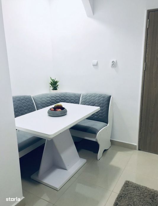 Apartament cu 2 camere - 8 min metrou Iancului - DIRECT PROPRIETAR