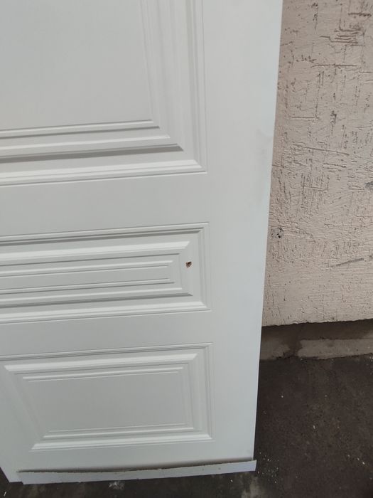 Продам дверь межкомнатный