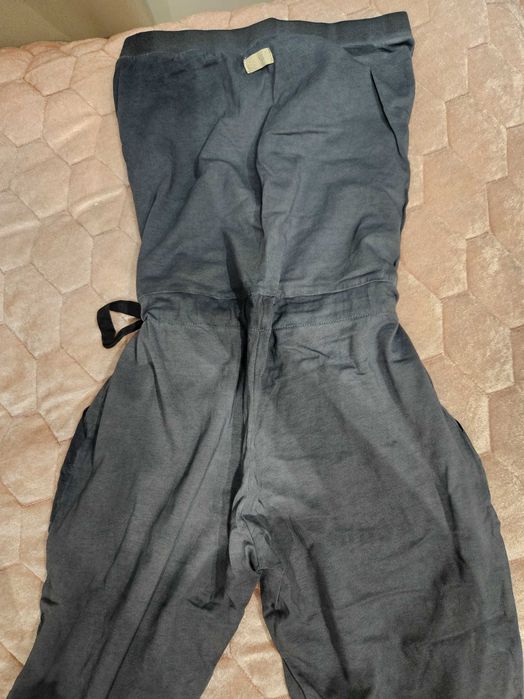 Dimensione danza гащеризон