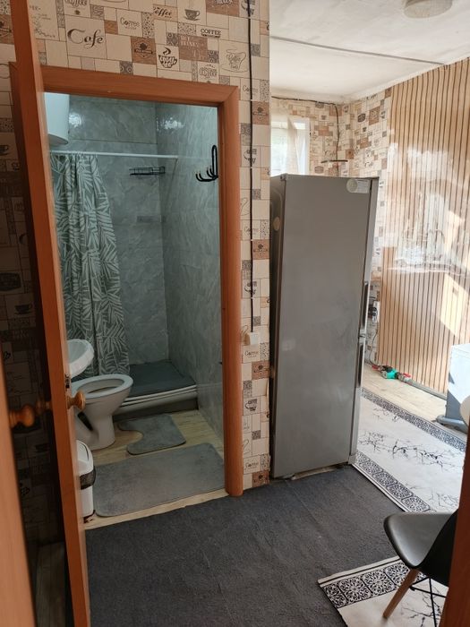 Квартира посуточно
