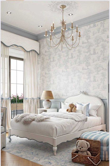 продается дом на Центр Луначарского