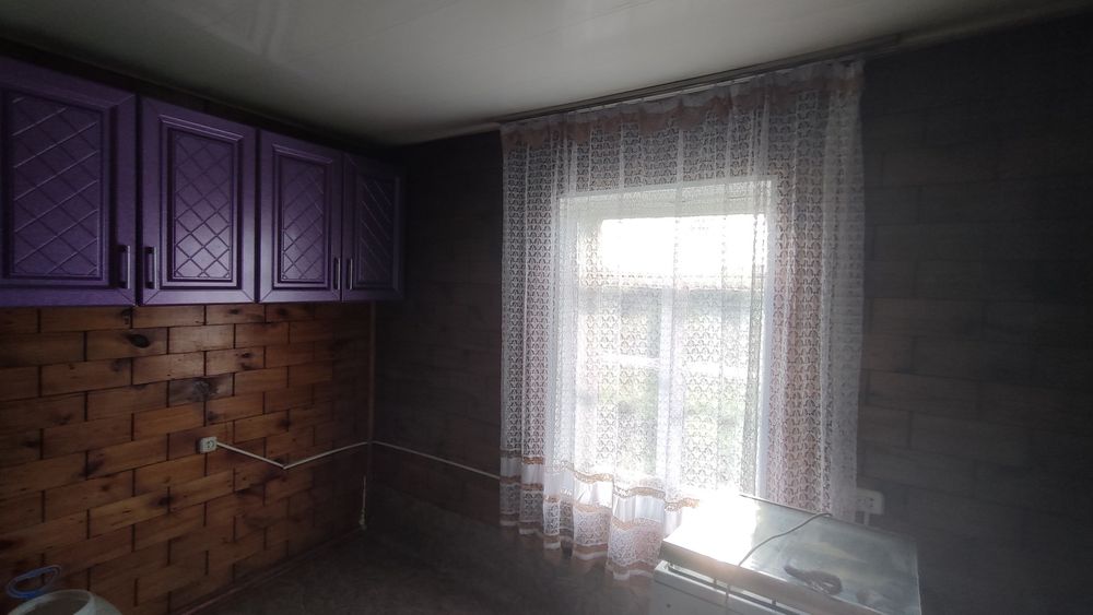 Срочная продажа дома