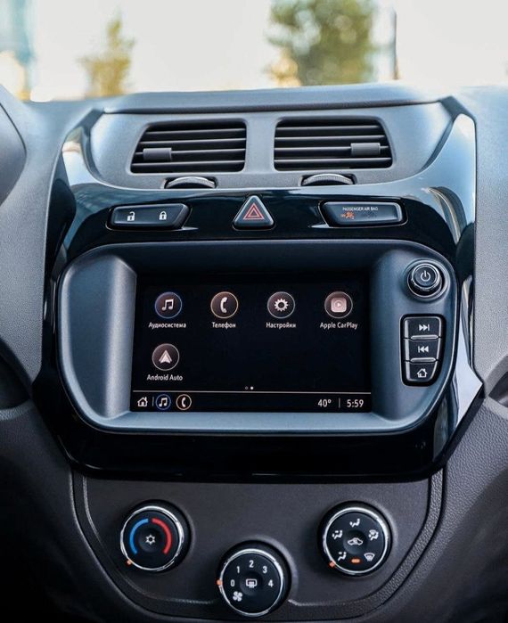 **‼️Cobalt gx style plus Masla‼️notarisli