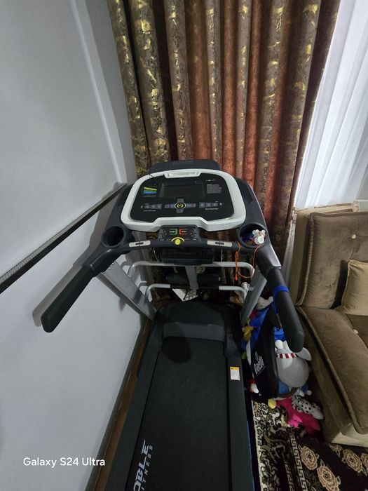 Bigovoy daroshka sotiladi 130 klolik original firmeni