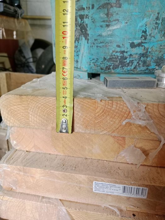 Ағаш тақтай сатылады