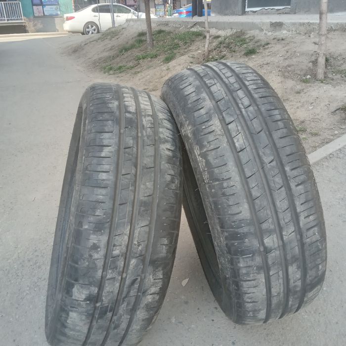 185,60,15- 2023 жылғы