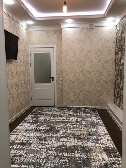 Sagʻbon eski chinni zavod , 3/6/9