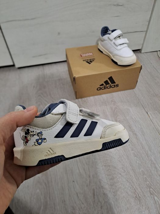 Детски маратонки Adidas