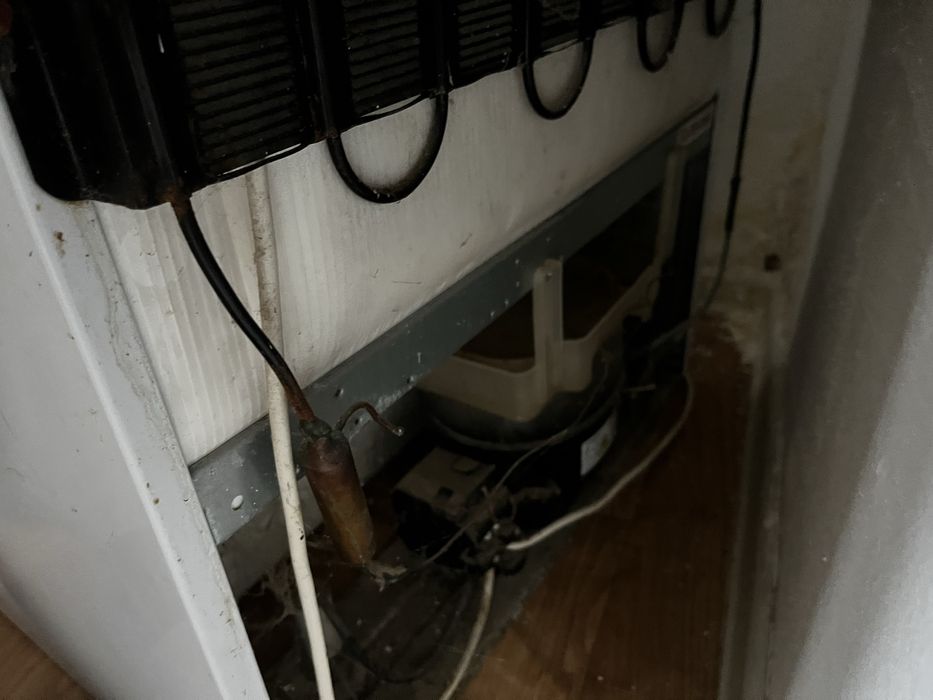 продаю холодилник