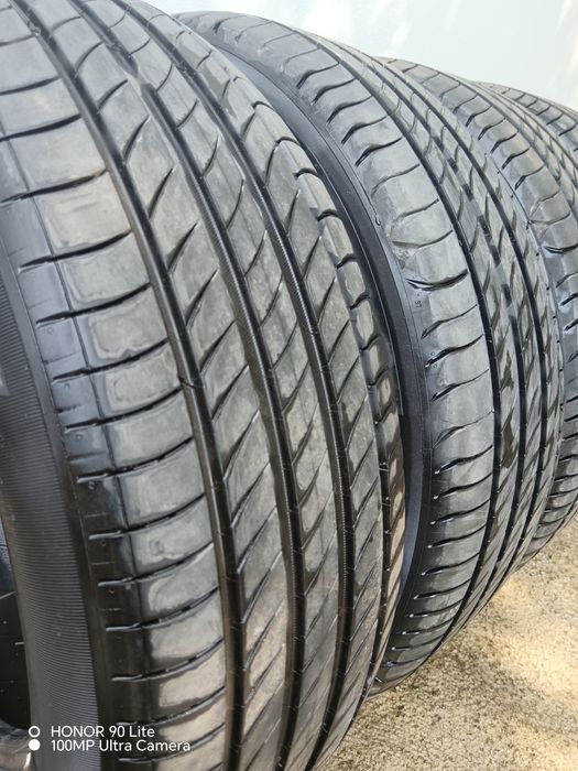 215 60 17 michelin