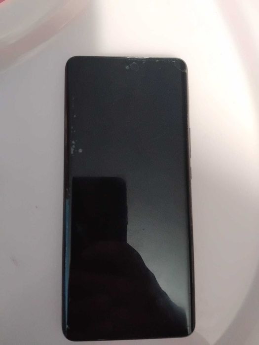 honor magic 6 lite 5 g este că și nou folosit foarte puțin mai multe detalii mesaj in privat