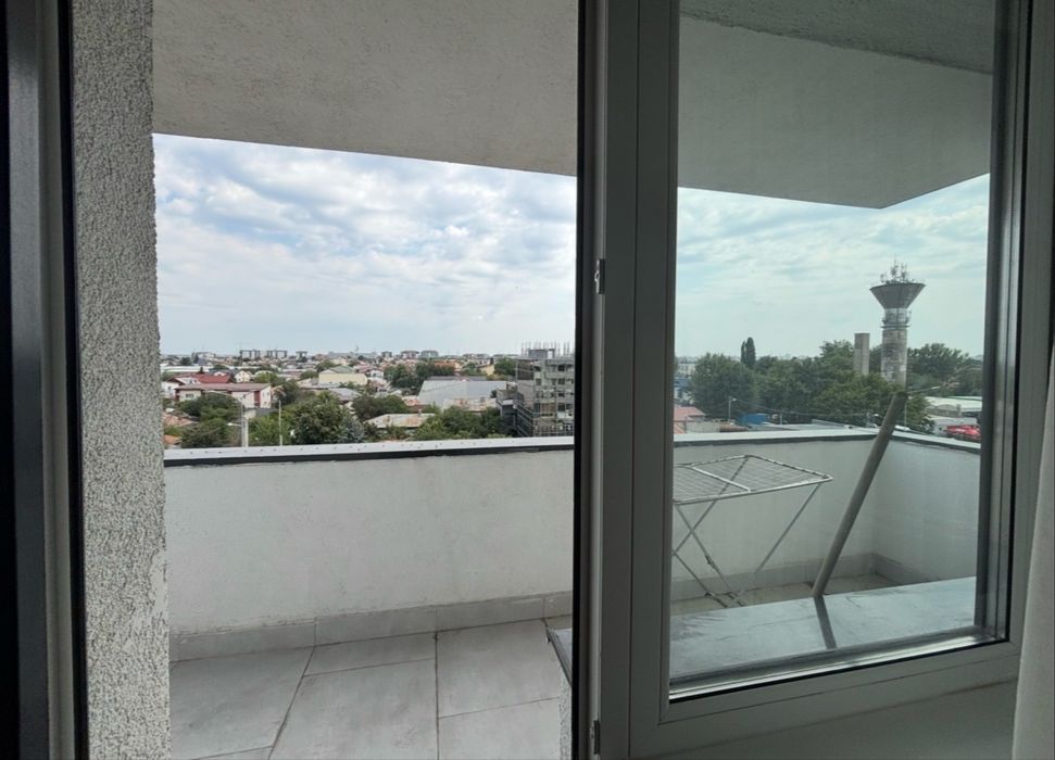 Apartamet 2 camere