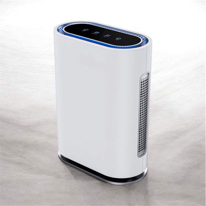 Очиститель воздуха