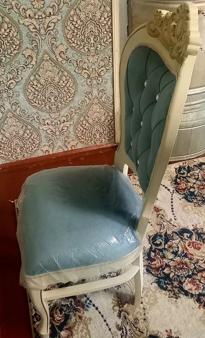 STOL VA STULLAR 2.5 milion  stullar soni   10 dona