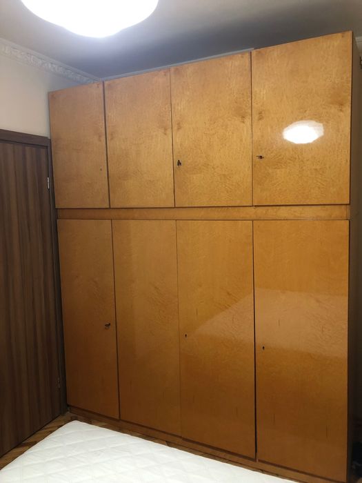 Спално обзавеждане