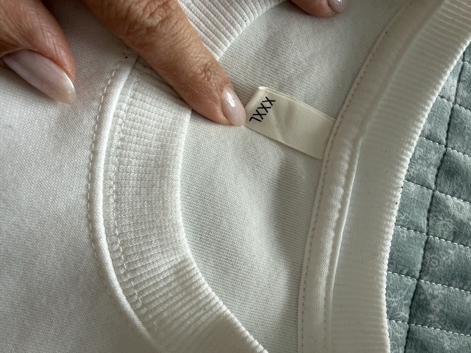 Продам вещи на подростка