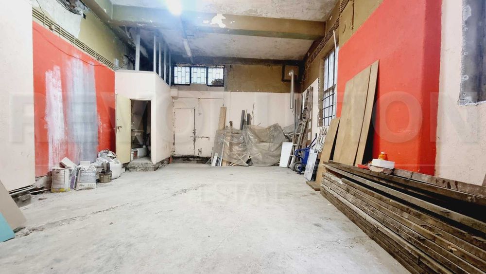 Продава се Тристаен апартамент в София, Център - 92 кв.м за 2060 €/кв.м - Снимка #6