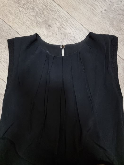 Платье женское MANGO