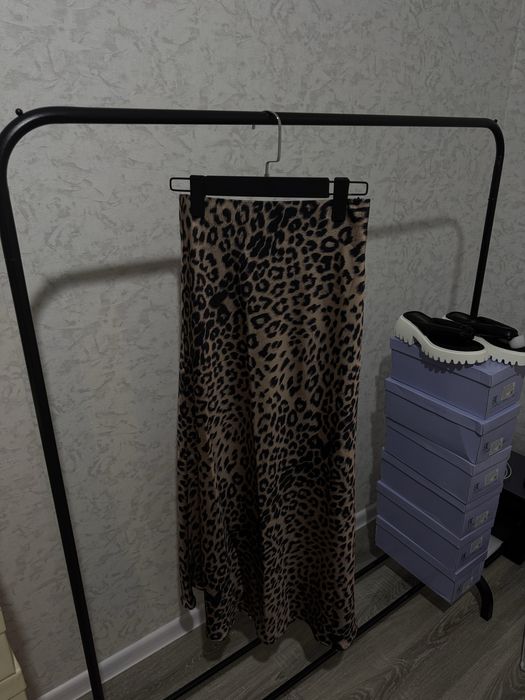 Продам юбки Береке 45