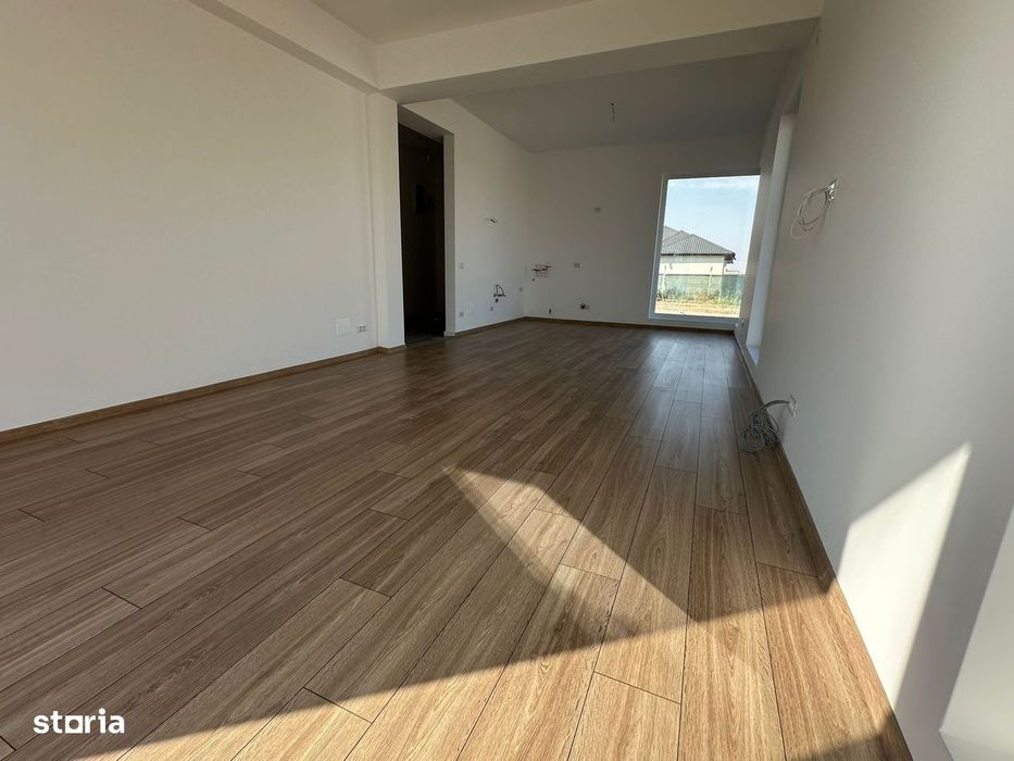 Casă – Berceni - Mai multe