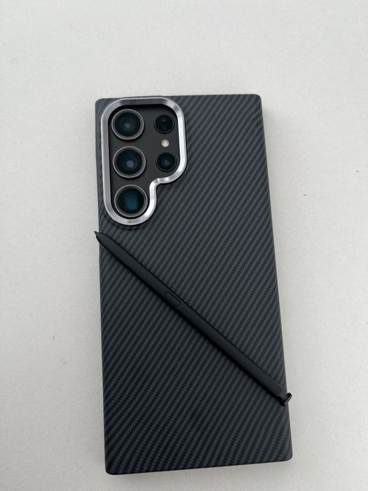 Samsung S23 Ultra