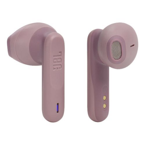 JBL Wave 300 TWS
