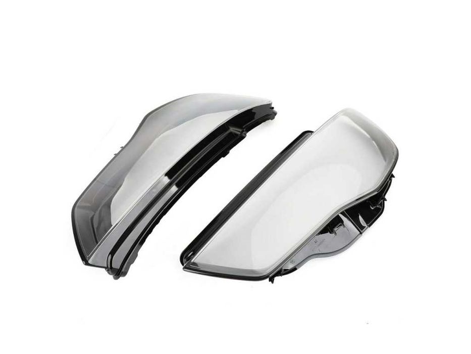 Стъкла за фарове на Audi A3 8V (2012-2016)   555