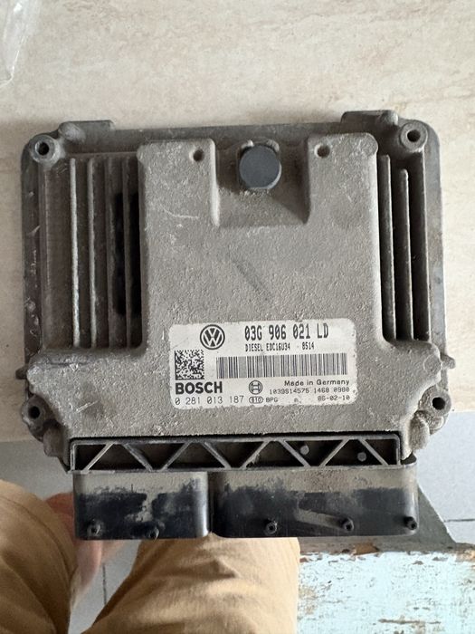 Calculator skoda octavia 2