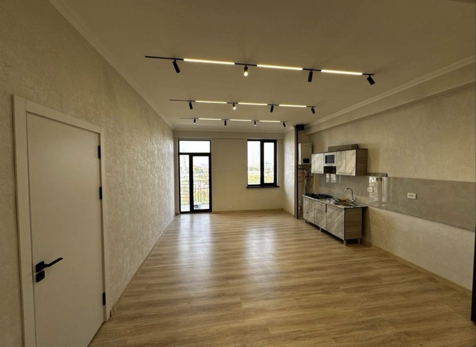 Срочно Продаётся 2х квартира в центре города ЖК Аския сити