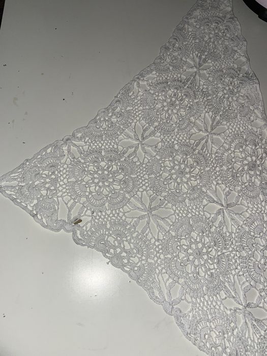 Косынка  Хлопок