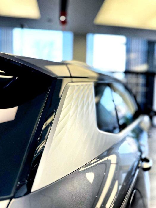 BYD Song Pro DMI 71km  официальный Дилер BYD в Узбекистане