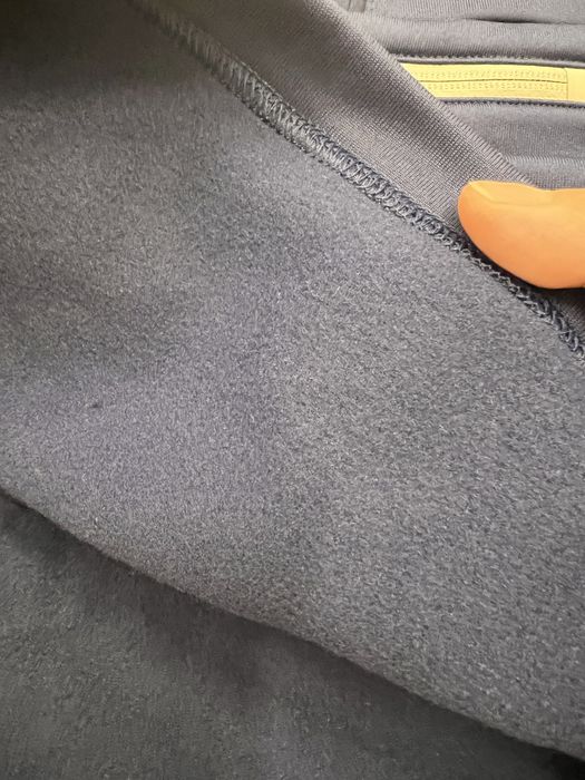 Кофта оригинал Adidas